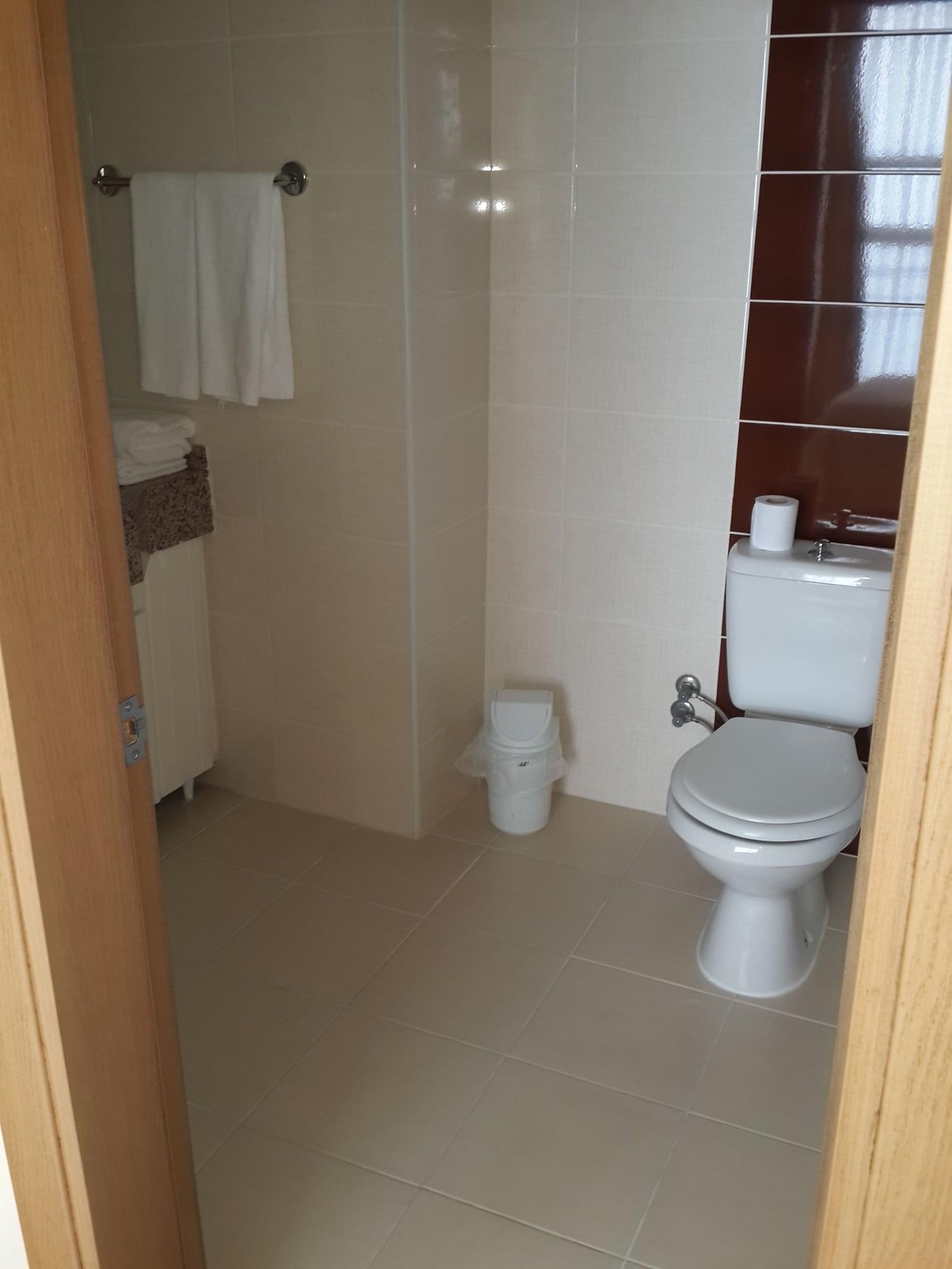 Lara Hotel أنطاليا المظهر الخارجي الصورة