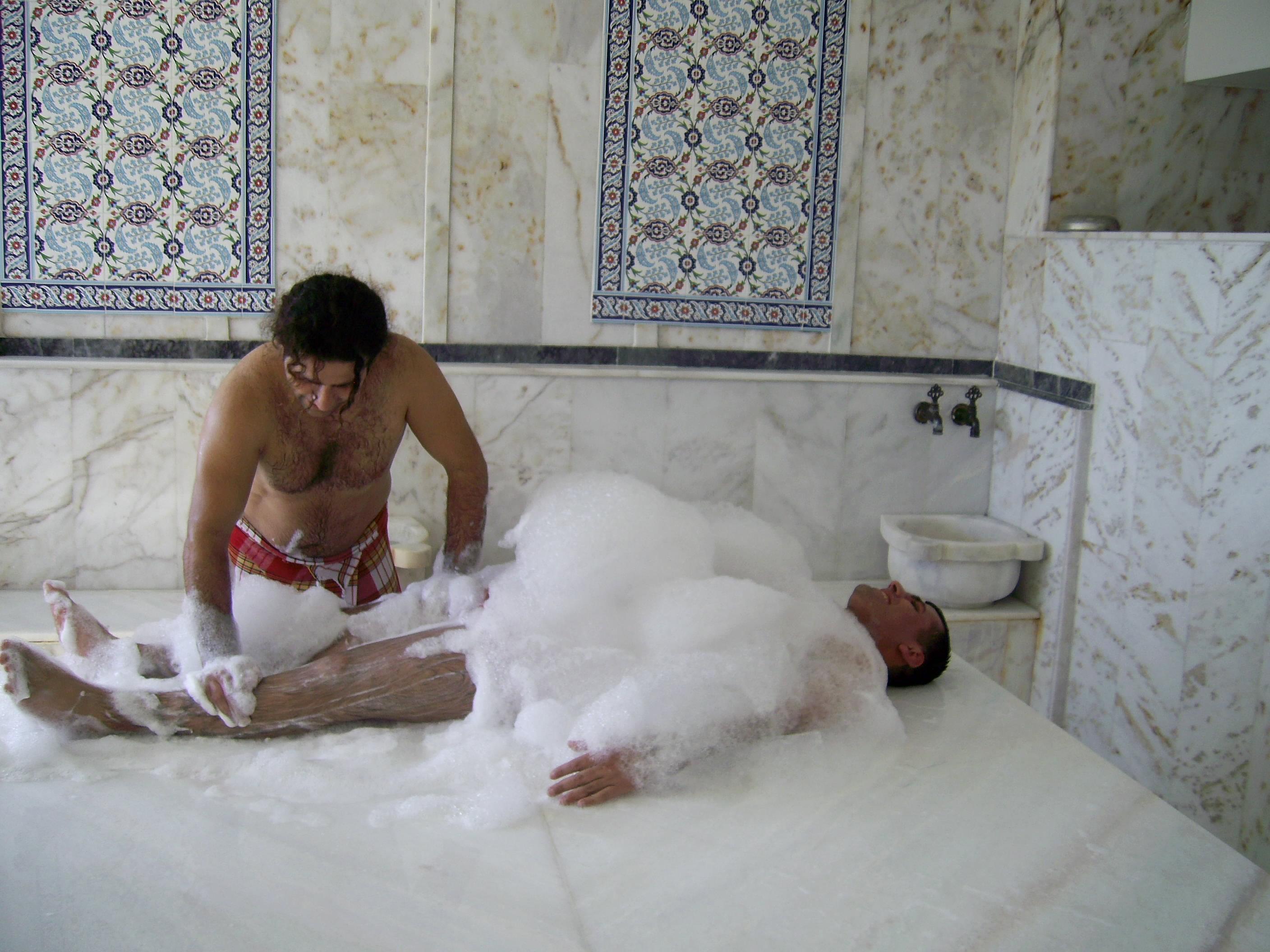 Lara Hotel أنطاليا المظهر الخارجي الصورة