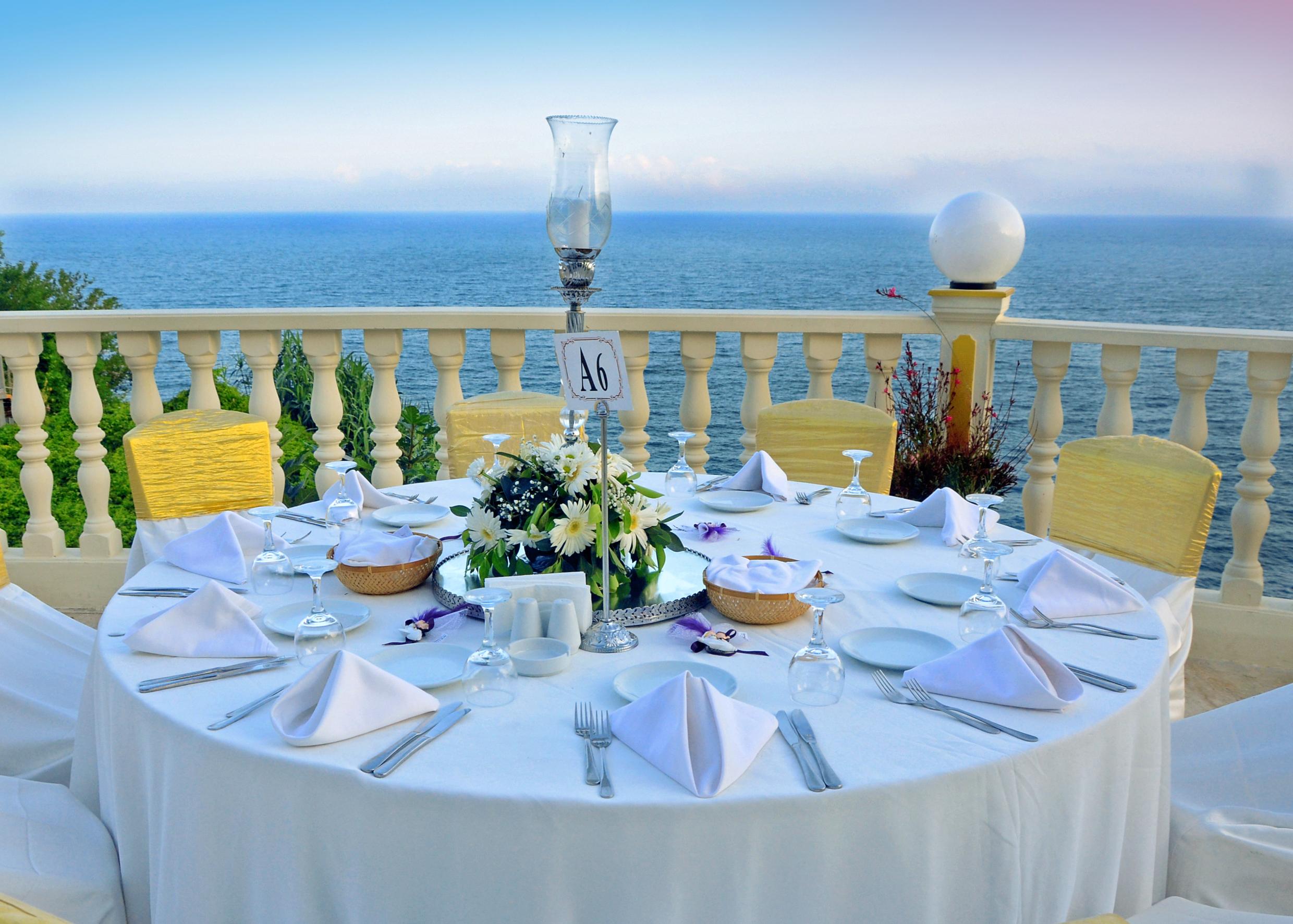 Lara Hotel أنطاليا المظهر الخارجي الصورة