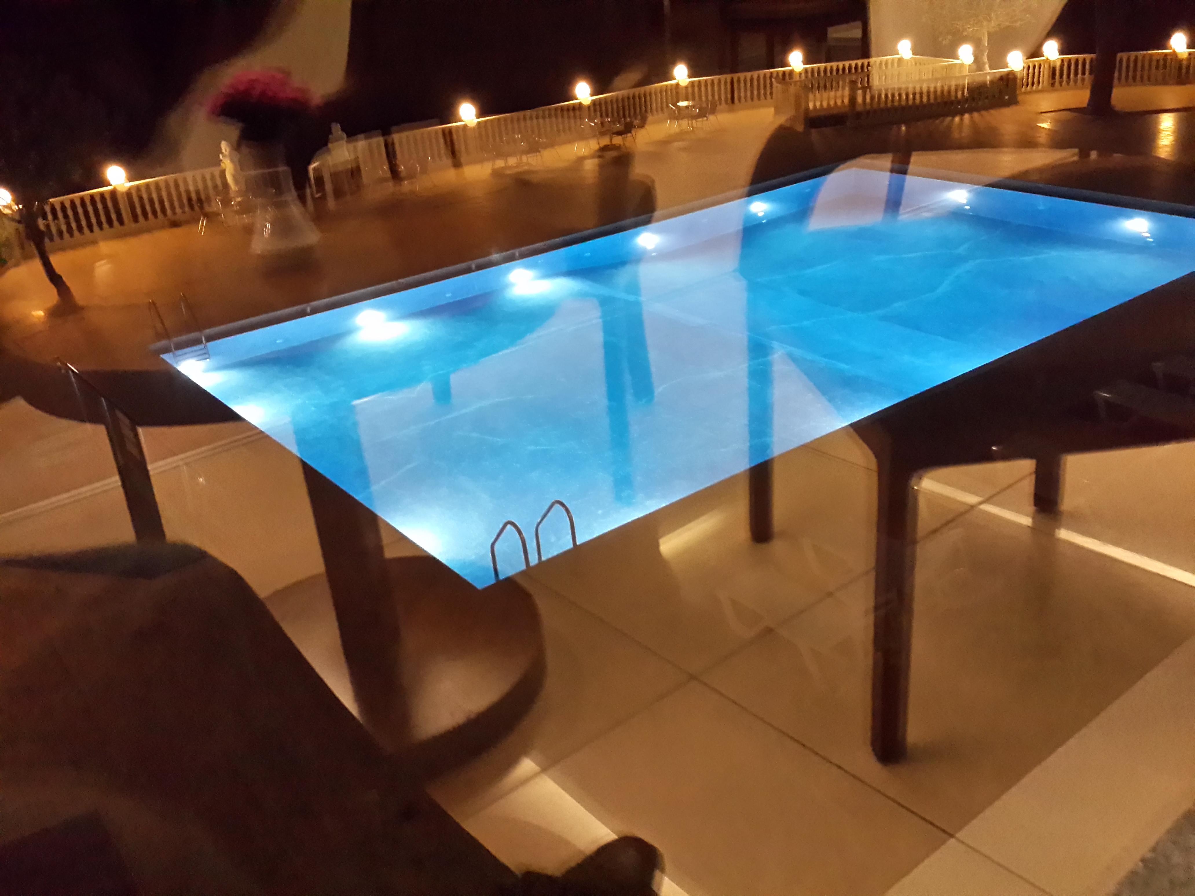 Lara Hotel أنطاليا المظهر الخارجي الصورة